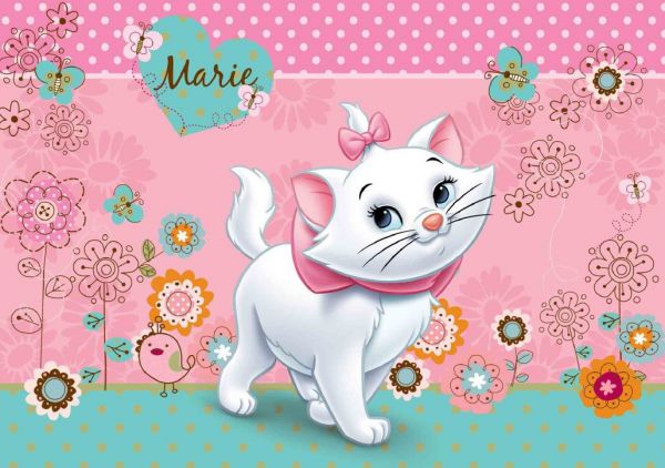 Papel Arroz Marie A4 001 1un