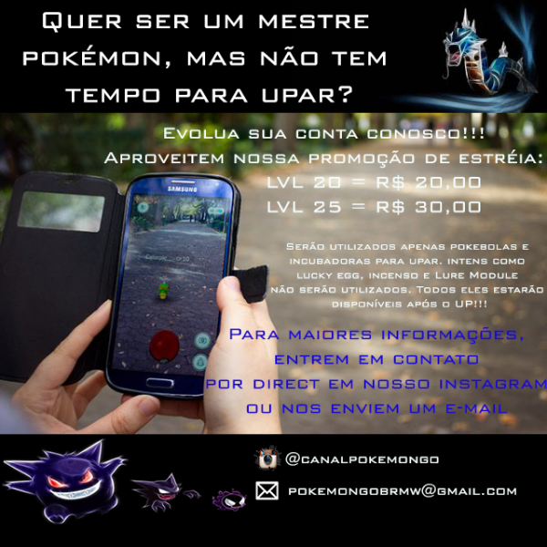 Pacote 2 + 50 Pokeballs