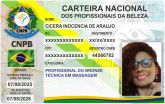 CICERA INOCENCIA DE ARAUJO