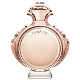 OLYMPÉA BY PACO RABANNE EDP FEM 80ML  COD 868756