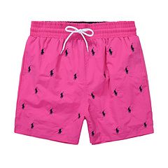 BERMUDA RALPHE LAUREN  00028
