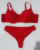 CONJUNTO