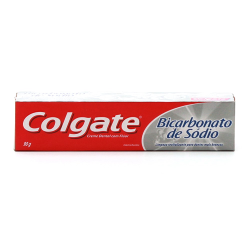 COLGATE