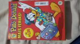 PATO DONALD NR 2204