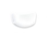 PLAFON CHILE VD BORDA CRISTAL