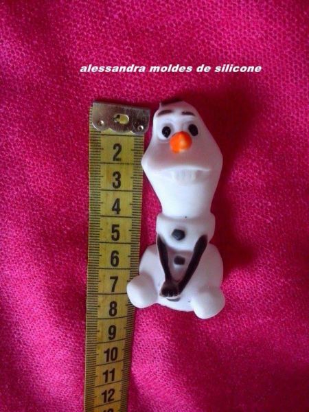 Olaf