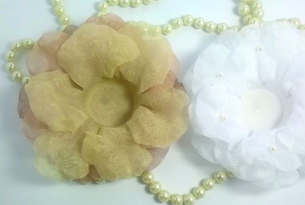 Forminhas para doces (Mod.1606) Cx 50un