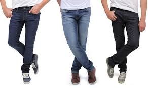 CALÇA