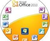 Office 2010 / SISTEMAS 32Btis / 64Btis