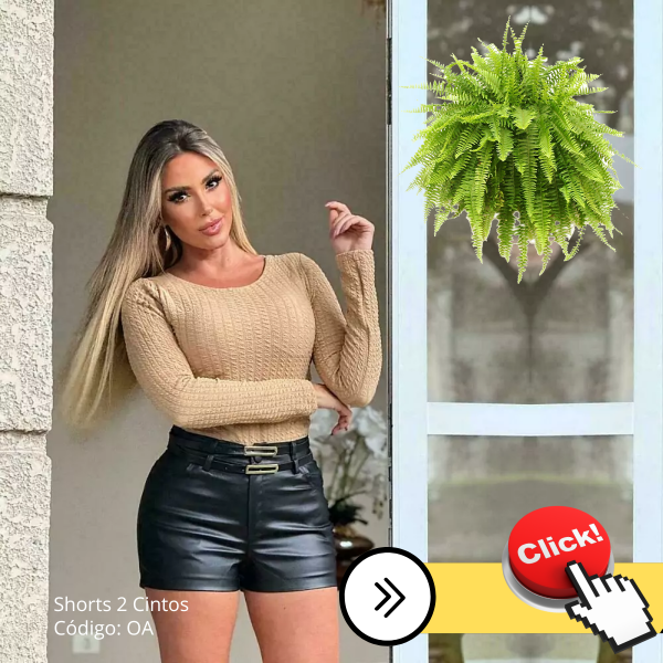 Moda Feminina Fabrica 03