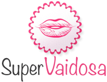 Loja Club das Vaidosas C.A