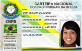 SARA TEIXEIRA DE AQUINO