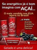 Cod 321 - FAB ENERGETICO