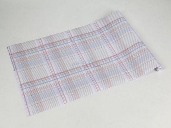 papel-de-parede-com-tons-de-creme-detalhes-em-cinza-azul-nude-e-branco-casual- MODELO 06