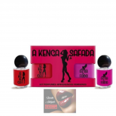 KIT PERFUME KENGA