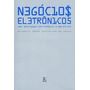 (NEGOCIOS ELETRONICOS)