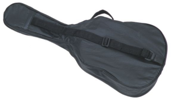 Capa para Cavaquinho - TC 811