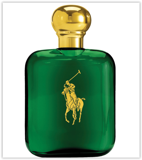 POLO 118ML
