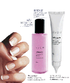 Kit Redutor de cutículas e Removedor de Esmaltes