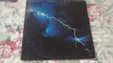 Lp - Dire Straits: Love Over Gold