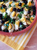 Salada Portuguesa