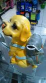 Cachorrinho dec 1469