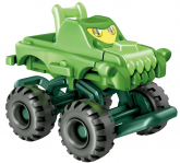 VV - 243