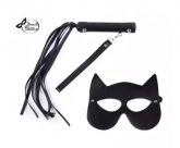 Kit mulher gata