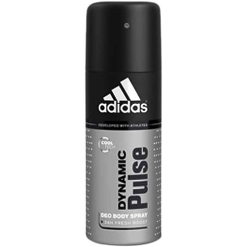 ADIDAS DYNAMIC PULSE DEO MASC 150ML COD 867272