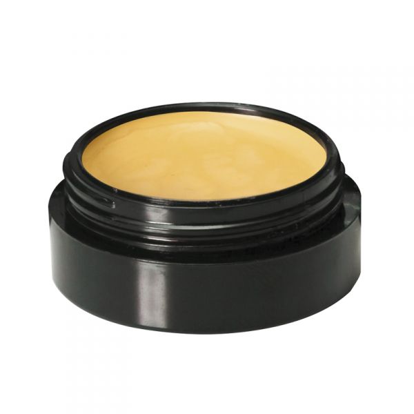 8569 SHINE COLOURS - CORRETIVO NEUTRALIZADOR DE MARCAS - AMARELO