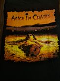 Alice in Chains - Dirt
