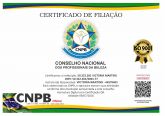 50.322.281 VICTORIA MARTINS