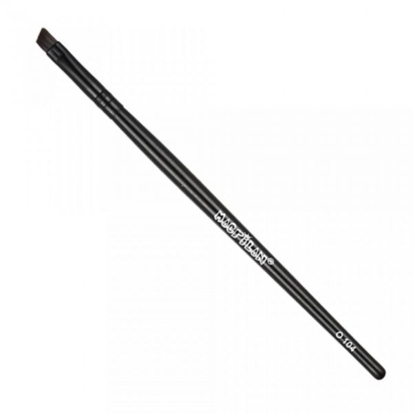 Pincel Chanfrado para Delinear O-104