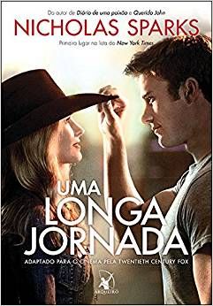 UMA LONGA JORNADA