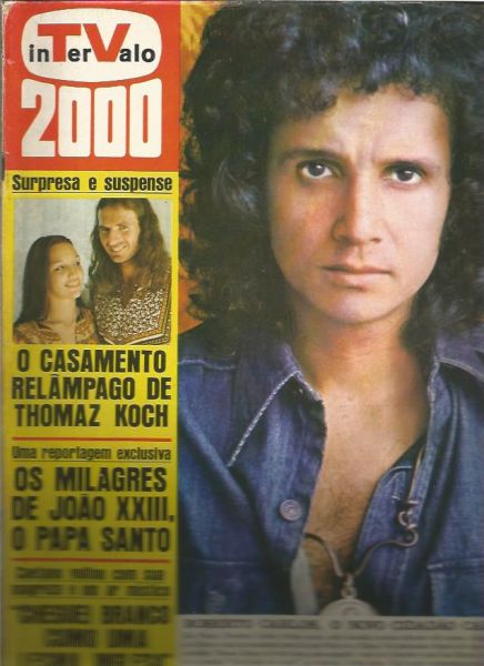 revista intervalo 2000 no.471