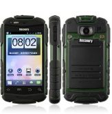 Smartphone Discovery V5