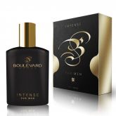 59 - Acqua Di Gio Men - Giorgio Armani