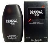 DRAKKAR NOIR EDT MASC 100ML COD 867984