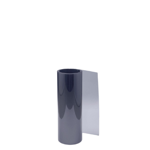 Tira de Pet 15cm x 4m Bwb 1un