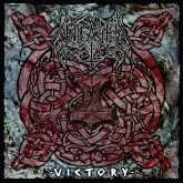 Unleashed – Victory [Slipcase CD]
