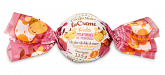 Trufa de Chocolate Lá Creme ao Leite kids 13,5g