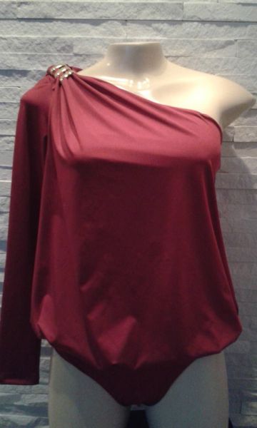 Body