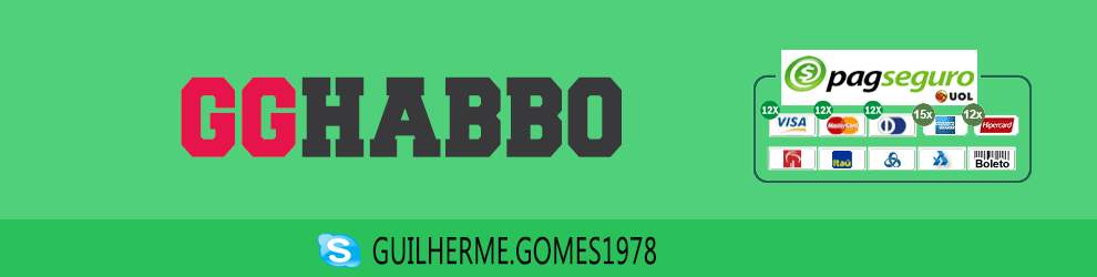 GGHabbo