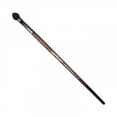 Pincel para Sombra M-126