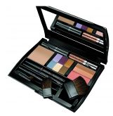 Estojo Compacto Pro - Mary Kay (VAZIO)