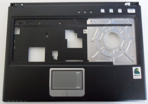 Peças Partes do Notebook Amazon A101 201 211 601