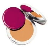 AVON Pó compacto FPS 10 cor Tropicana medio 14g