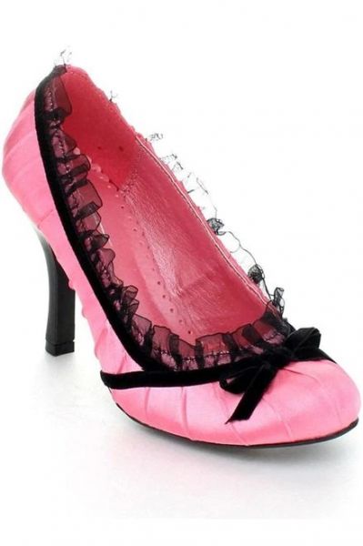 Boneca Sapato Ref2364