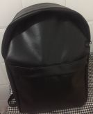 Mochila de Corino