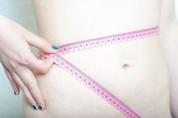 Como perder peso rapidamente – 12 maneiras de perder 5 kg por semana